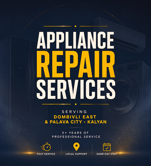Volt Star Repair About us